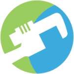 ToruVana torufirma Tallinnas. Toruabi 24/7. Kiireloomulised torutööd Harjumaal ja Tallinnas.